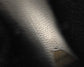 Footwear Fabric Studies