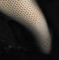 Footwear Fabric Studies