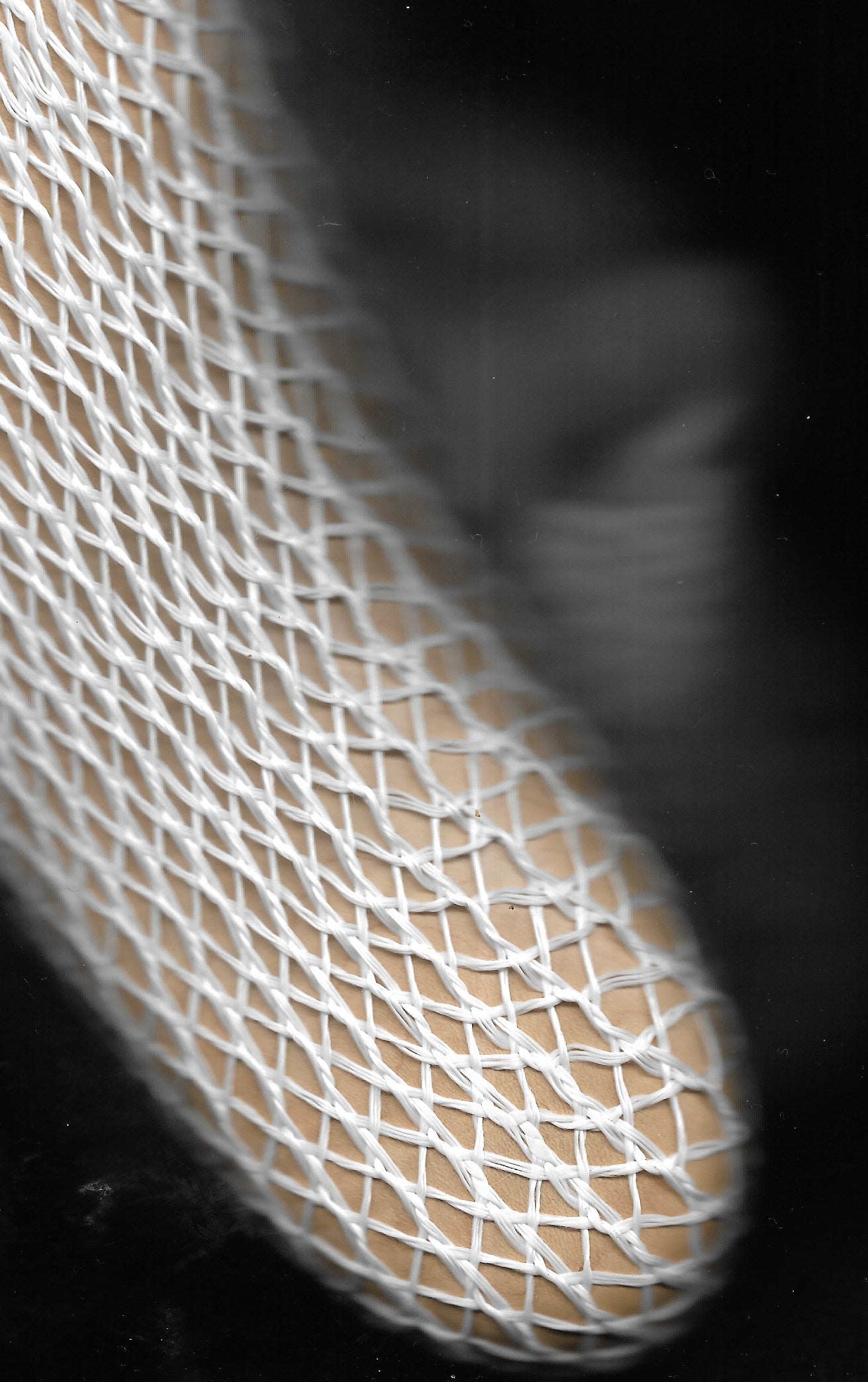 Footwear Fabric Studies