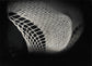 Underwear Men's Balls Pocket Patterning for Airflow