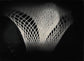 Underwear Men's Balls Pocket Patterning for Airflow