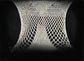 Underwear Men's Balls Pocket Patterning for Airflow