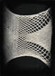 Underwear Men's Balls Pocket Patterning for Airflow