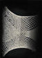 Underwear Men's Balls Pocket Patterning for Airflow