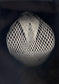 Underwear Men's Balls Pocket Patterning for Airflow