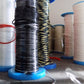 Fabric Production Yarn Manufacture