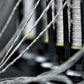Fabric Production Yarn Manufacture