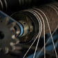 Fabric Production Yarn Manufacture