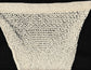 Underwear Elastic Band Studies