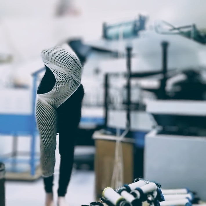 2020 Bodysuit - One Piece Asymetry