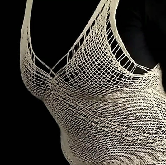 2020 Bathing/Bodysuit
