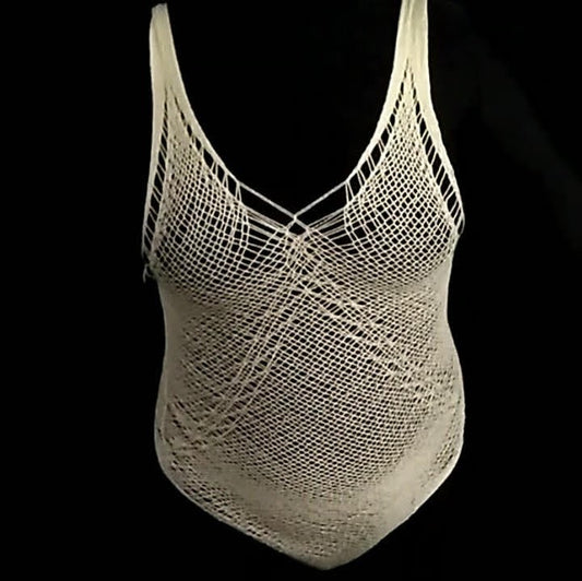 2020 Bathing/Bodysuit