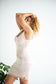 2021 Kayla's Dress
