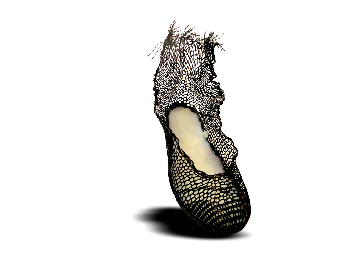 Footwear Styles
