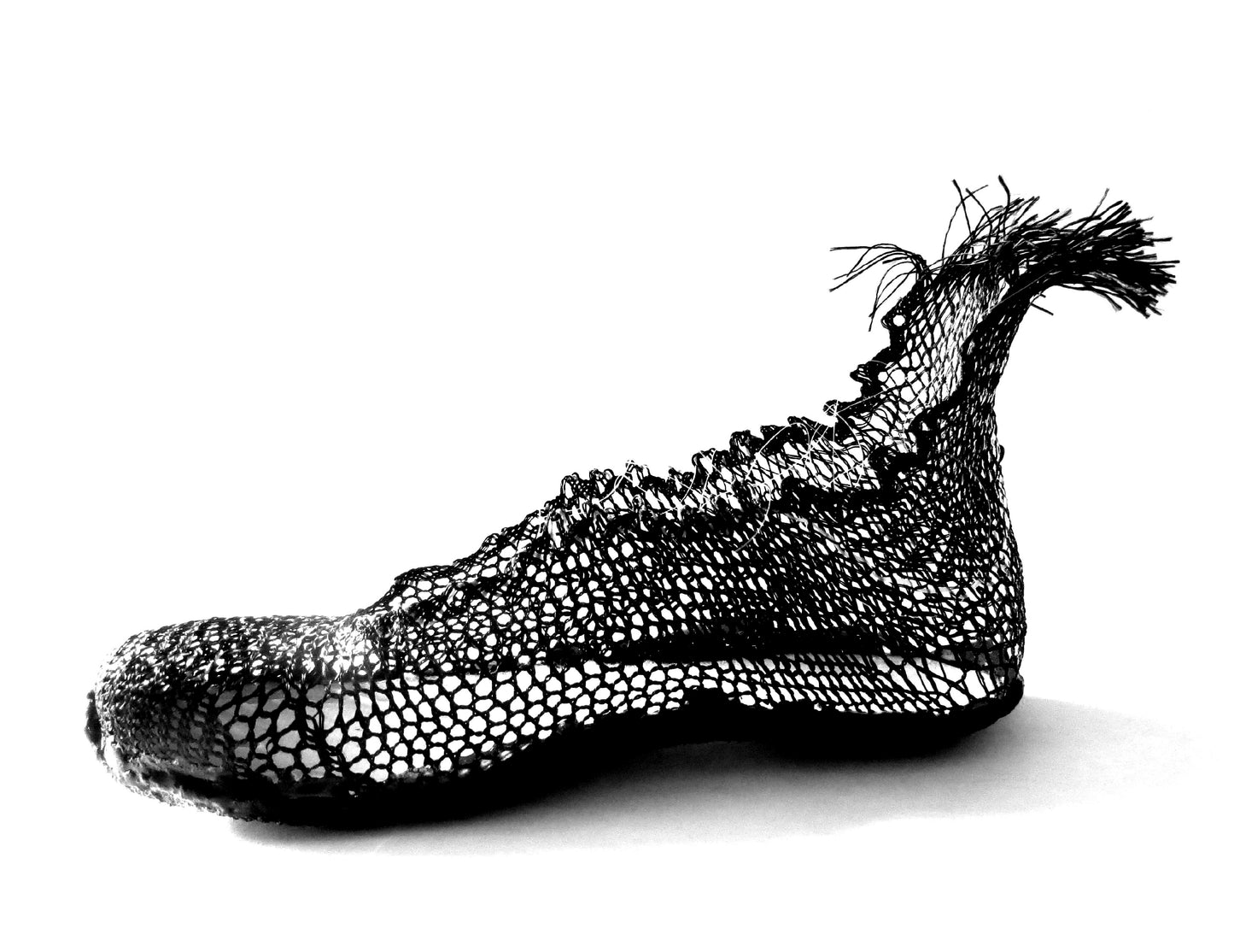 Footwear Styles