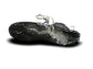 Footwear Styles