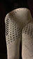 Leggings Patterned Marionette  2
