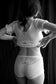 2020 Emma's Camisole